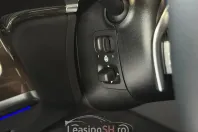 Mercedes-Benz 580 din 2023 cu 13.557 km - oferta MER99589 - foto 8