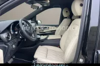 Mercedes-Benz 300 din 2024 cu 9.990 km - oferta MER96271 - foto 10