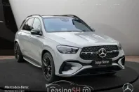 Mercedes-Benz 450 din 2023 cu 5.560 km - oferta MER98701 - foto 11
