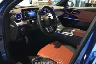 Mercedes-Benz 200 din 2023 cu 26.000 km - oferta MER98862 - foto 2