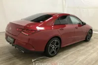 Mercedes-Benz 200 din 2023 cu 3.900 km - oferta MER98345 - foto 3