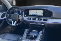 Mercedes-Benz 350 din 2021 cu 89.992 km - oferta MER97326 - foto 14