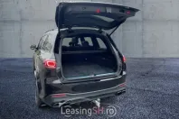 Mercedes-Benz 63 din 2024 cu 10.982 km - oferta MER98181 - foto 16