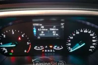 Ford Focus din 2020 cu 137.051 km - oferta FOR93007 - foto 22