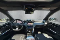 Mercedes-Benz 300 din 2023 cu 81.614 km - oferta MER96296 - foto 26