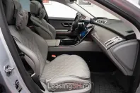 Mercedes-Benz 500 din 2022 cu 128.800 km - oferta MER96044 - foto 10