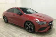 Mercedes-Benz 200 din 2023 cu 3.900 km - oferta MER98345 - foto 1