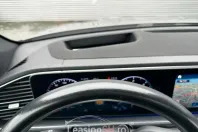 Mercedes-Benz 400 din 2020 cu 74.000 km - oferta MER96585 - foto 3