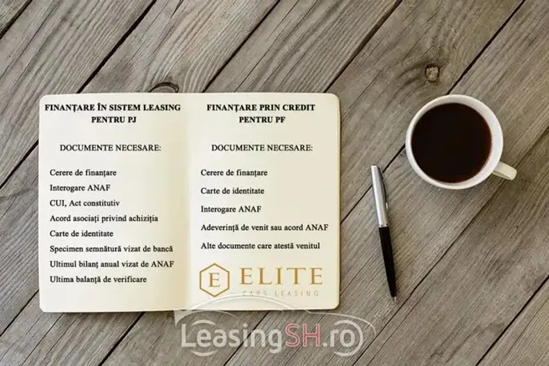 Mercedes-Benz 53 AMG din 2024 cu 41.060 km - oferta MER98533 - foto 13