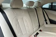 Mercedes-Benz 53 AMG din 2022 cu 46.374 km - oferta MER97657 - foto 10