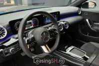 Mercedes-Benz 180 din 2023 cu 2.600 km - oferta MER97839 - foto 7