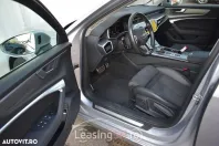 Audi A6 Allroad din 2021 cu 48.600 km - oferta AUD94635 - foto 20