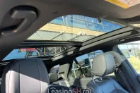 Mercedes-Benz 53 AMG din 2023 cu 26.000 km - oferta MER98799 - foto 2