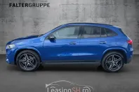 Mercedes-Benz 200 din 2023 cu 16.990 km - oferta MER98309 - foto 12