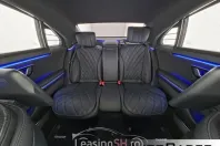 Mercedes-Benz 450 din 2023 cu 40.750 km - oferta MER97479 - foto 9