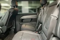 Mercedes-Benz 250 din 2024 cu 8.152 km - oferta MER96575 - foto 7