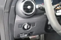 Mercedes-Benz AMG R din 2020 cu 15.000 km - oferta MER97503 - foto 9