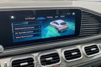 Mercedes-Benz 350 din 2021 cu 53.850 km - oferta MER98649 - foto 20