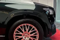 Mercedes-Benz 400 din 2023 cu 69.998 km - oferta MER96350 - foto 22