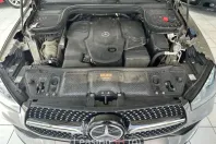 Mercedes-Benz 350 din 2020 cu 95.000 km - oferta MER98399 - foto 19