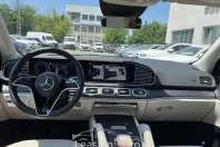 Mercedes-Benz 450 din 2024 cu 16.100 km - oferta MER95843 - foto 4