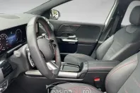 Mercedes-Benz 200 din 2024 cu 11.550 km - oferta MER97852 - foto 9