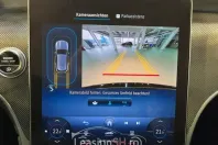 Mercedes-Benz 300 din 2023 cu 49.000 km - oferta MER98678 - foto 11