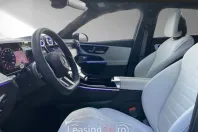 Mercedes-Benz 220 din 2025 cu 3.000 km - oferta MER98212 - foto 7
