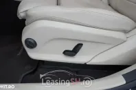 Mercedes-Benz 300 din 2021 cu 87.678 km - oferta MER100897 - foto 16