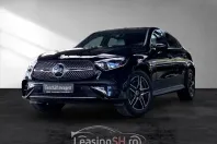 Mercedes-Benz 220 din 2025 cu 3.000 km - oferta MER98212 - foto 12