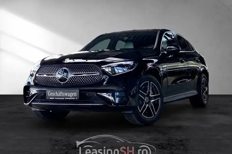 Mercedes-Benz 220 din 2025 cu 3.000 km - oferta MER98212 - foto 12