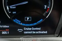 BMW X1 din 2021 cu 90.450 km - oferta BMW94822 - foto 7