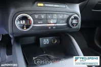 Ford Focus din 2019 cu 142.500 km - oferta FOR94463 - foto 7