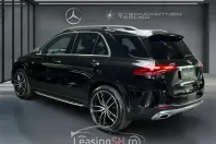 Mercedes-Benz 450 din 2024 cu 68.653 km - oferta MER96347 - foto 11