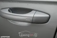 Volkswagen Touareg din 2020 cu 150.142 km - oferta VOL93022 - foto 5