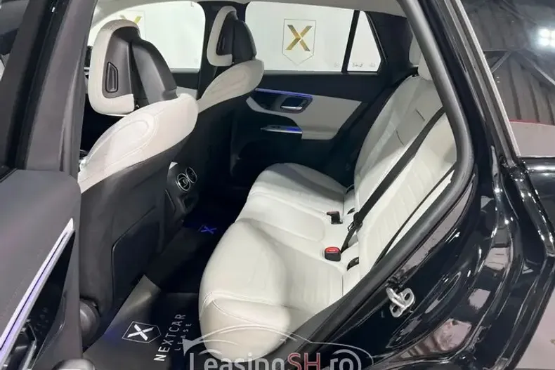 Mercedes-Benz 200 din 2023 cu 46.990 km - oferta MER99281 - foto 8