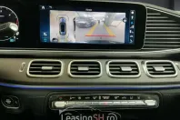 Mercedes-Benz 450 din 2024 cu 68.653 km - oferta MER96347 - foto 16