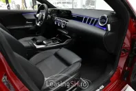 Mercedes-Benz 35 AMG din 2021 cu 26.000 km - oferta MER96659 - foto 3