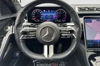 Mercedes-Benz 400 din 2022 cu 57.000 km - oferta MER97159 - foto 7