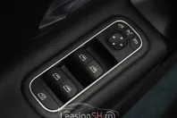 Mercedes-Benz 180 din 2020 cu 108.100 km - oferta MER94148 - foto 28