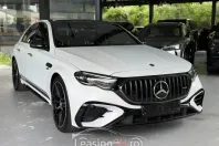 Mercedes-Benz 53 AMG din 2024 cu 8.900 km - oferta MER97444 - foto 1