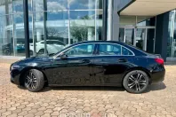 Mercedes-Benz 180 din 2025 cu 3 km - oferta MER93335 - foto 2