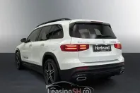 Mercedes-Benz 200 din 2024 cu 4.000 km - oferta MER98162 - foto 4