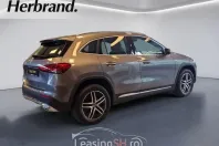 Mercedes-Benz 200 din 2023 cu 36.918 km - oferta MER96131 - foto 5