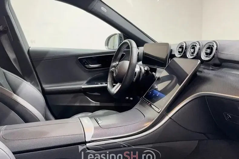 Mercedes-Benz 400 din 2023 cu 22.700 km - oferta MER99969 - foto 3