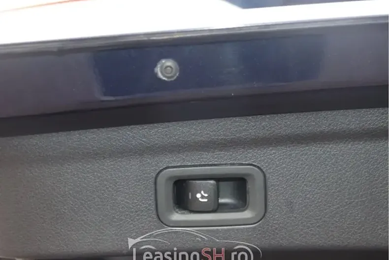 Mercedes-Benz 350 din 2020 cu 84.280 km - oferta MER97307 - foto 11