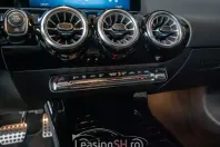 Mercedes-Benz 200 din 2023 cu 13.000 km - oferta MER99038 - foto 13