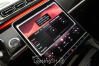 Mercedes-Benz 450 din 2021 cu 34.800 km - oferta MER96723 - foto 43