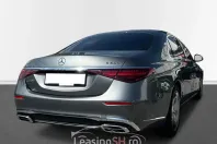 Mercedes-Benz 580 din 2023 cu 30.500 km - oferta MER99927 - foto 6