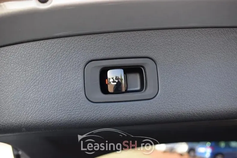 Mercedes-Benz 300 din 2023 cu 34.500 km - oferta MER97122 - foto 15